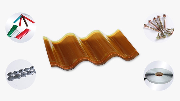 首页-万宝路客服